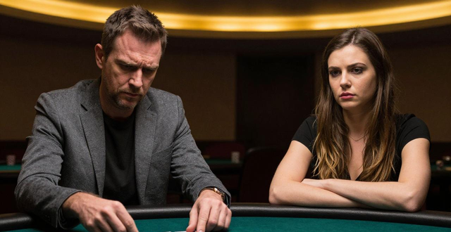 德州扑克Any提高胜率 新手入门到进阶的实用技巧