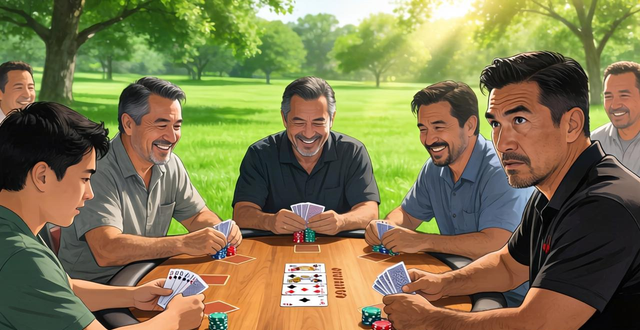 德州扑克绿地环境、比赛、玩家水平评价,值不值得打? 德州扑克绿地环境、比赛、玩家水平评价,值不值得打?