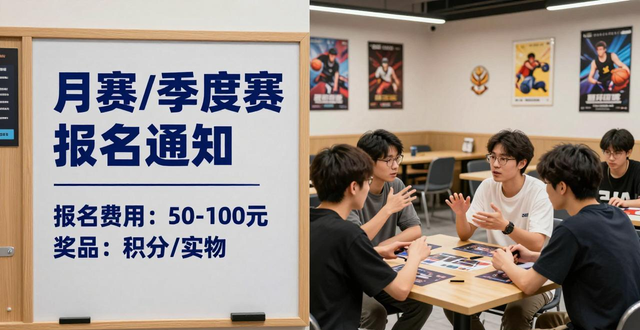 河北德州扑克俱乐部在哪 新手去哪玩