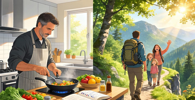 德州扑克怎么戒掉？从沉迷到摆脱，三步帮你彻底走出来