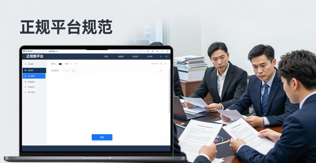 qq棋牌为什么没有德州扑克了 正规平台彻底下架原因