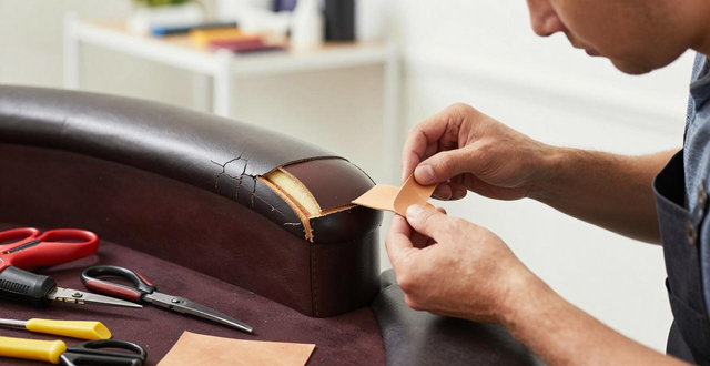 德州扑克桌维修 台面磨损扶手开裂修理价格参考