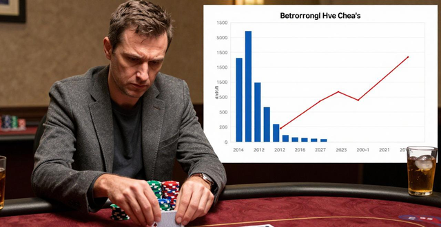 德州扑克偷池技巧 stab试探性下注 怎么提高成功率