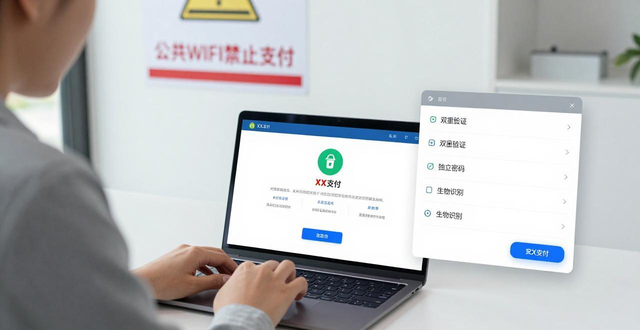 德州扑克支付哪个最划算 安全到账技巧