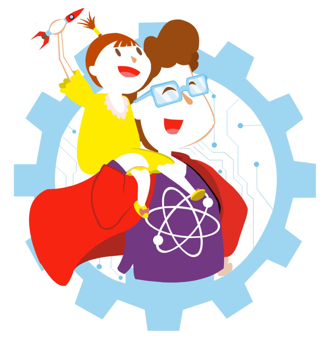 暑假带娃神器!18个扑克牌游戏玩法,比培训班划算多了 暑假带娃神器!18个扑克牌游戏玩法,比培训班划算多了