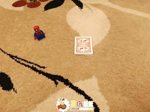 暑假带娃神器!18个扑克牌游戏玩法,比培训班划算多了 暑假带娃神器!18个扑克牌游戏玩法,比培训班划算多了