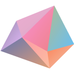 暑假带娃神器!18个扑克牌游戏玩法,比培训班划算多了 暑假带娃神器!18个扑克牌游戏玩法,比培训班划算多了