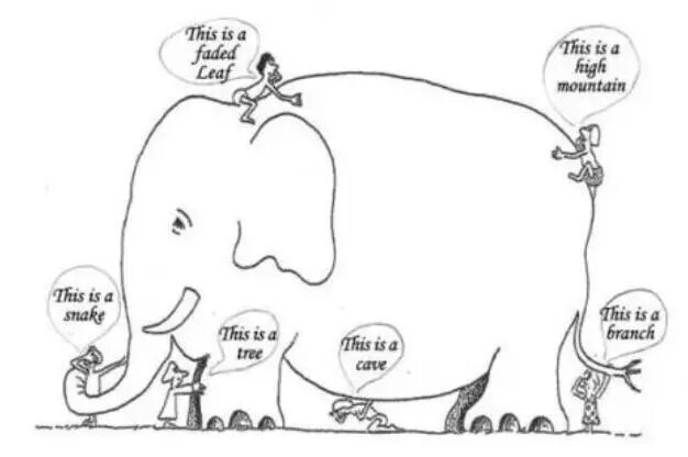 德州扑克用几副扑克？一副牌玩出人生百态