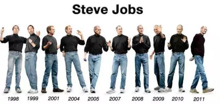 德州扑克用几副扑克？一副牌玩出人生百态