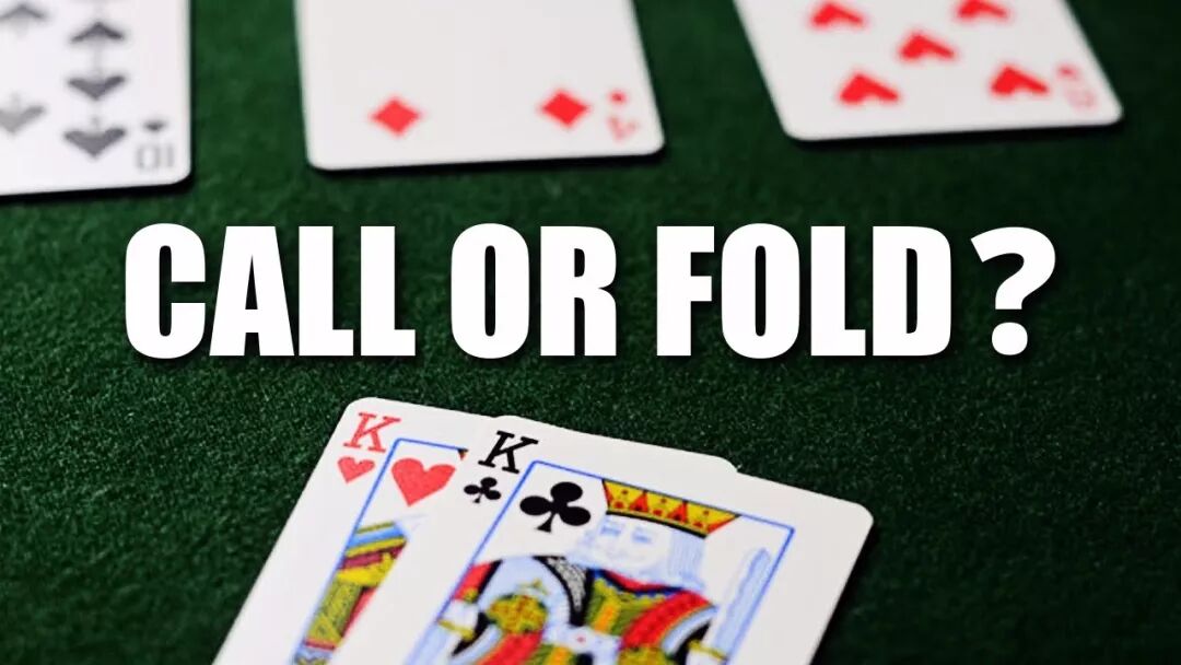 德州扑克用几副扑克？一副牌玩出人生百态