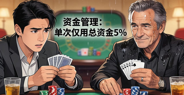 德州扑克6688新手怎么玩 安全吗 实用技巧分享 德州扑克6688新手怎么玩 安全吗 实用技巧分享