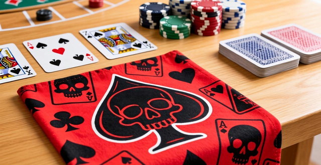 买德州扑克布怎么选尺寸材质 家用牌桌专业级高速呢绒布推荐 买德州扑克布怎么选尺寸材质 家用牌桌专业级高速呢绒布推荐