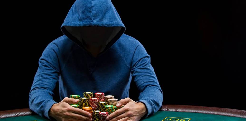 德州扑克如何降低波动？计算器帮你稳定盈利