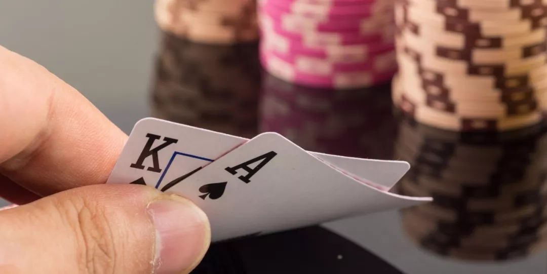 想知道德州扑克牌面大小?创业投资圈人士必看 想知道德州扑克牌面大小?创业投资圈人士必看