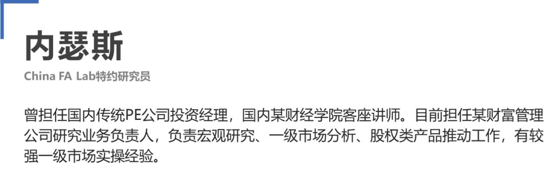想知道德州扑克牌面大小?创业投资圈人士必看 想知道德州扑克牌面大小?创业投资圈人士必看