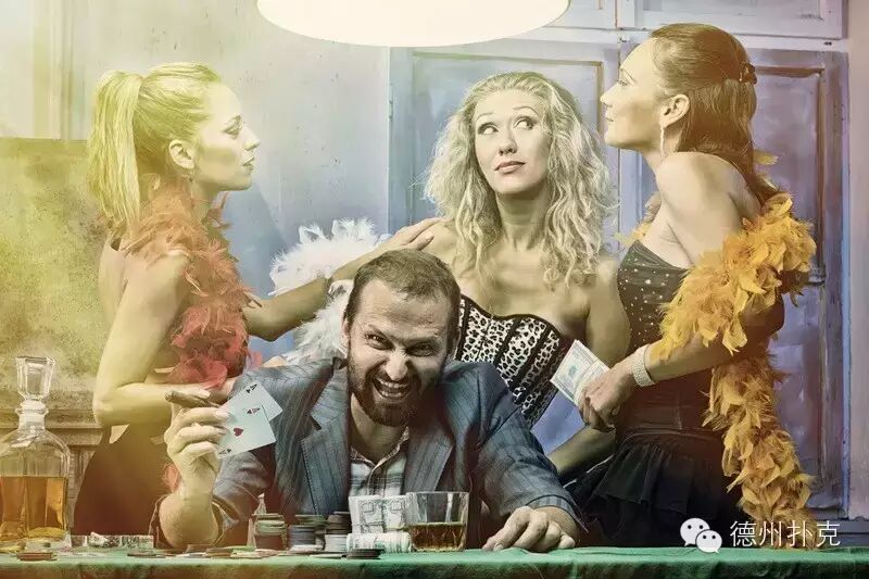 德州扑克计算器 帮你计算赔率 避免爆冷输钱后上头 德州扑克计算器 帮你计算赔率 避免爆冷输钱后上头