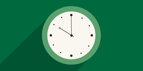 中产社交娱乐新宠，德州扑克平潭比赛