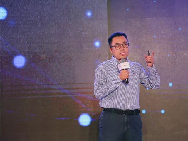 中产社交娱乐新宠，德州扑克平潭比赛