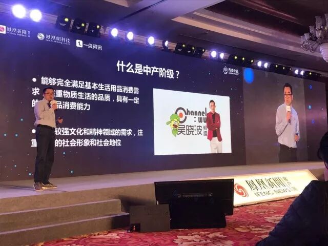 中产社交娱乐新宠，德州扑克平潭比赛