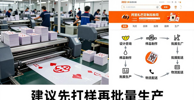 德州logo扑克牌定制 印刷加logo多少钱 德州logo扑克牌定制 印刷加logo多少钱