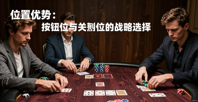 德州扑克怎么找必下房 盈利下注的实战技巧 德州扑克怎么找必下房 盈利下注的实战技巧