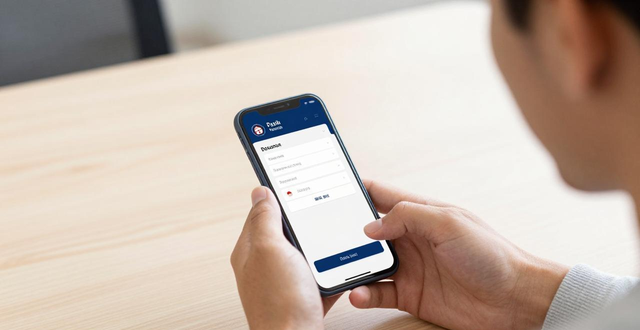 手机上还能玩德州扑克吗？正规娱乐平台推荐