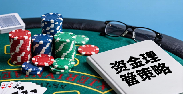 德州扑克新手怎么快速入门?ZWK线上实用技巧分享 德州扑克新手怎么快速入门?ZWK线上实用技巧分享