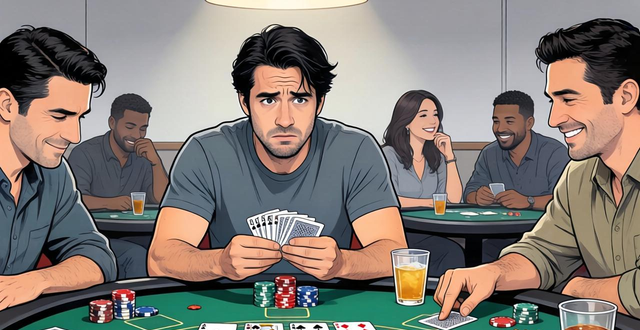 扑克王德州平台真实评测:安全吗?鱼多吗?怎么赢? 扑克王德州平台真实评测:安全吗?鱼多吗?怎么赢?