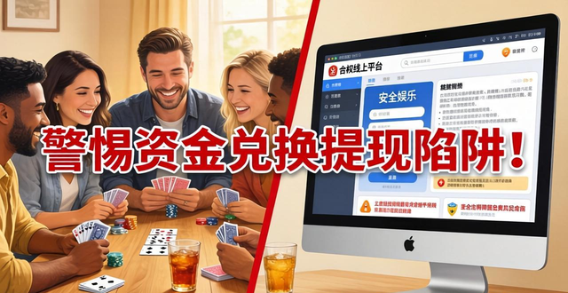 QQ德州扑克退市原因与玩家应对指南