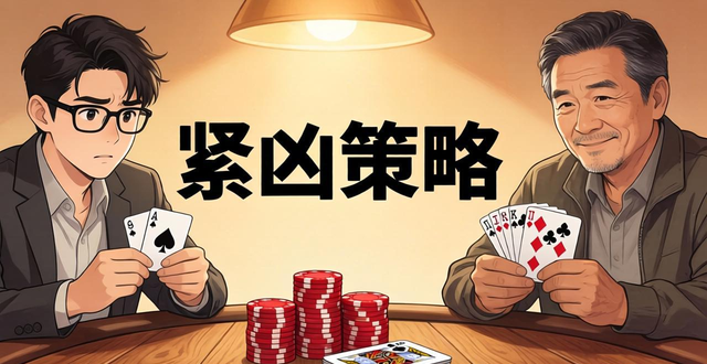 德州扑克wp是什么意思 新手怎么提高胜率