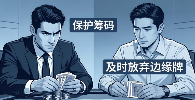 utg 德州扑克 utg枪口位怎么玩?起手牌范围、翻后策略与常见错误 utg 德州扑克 utg枪口位怎么玩?起手牌范围、翻后策略与常见错误