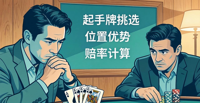 sohi德州扑克注册教程,安全靠谱吗? sohi德州扑克注册教程,安全靠谱吗?