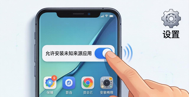 德州真人扑克下载安装教程：正版安全APP获取渠道