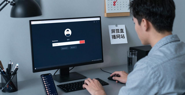 玩德州扑克老输钱?血泪教训:别上头追,先搞懂为啥总输 玩德州扑克老输钱?血泪教训:别上头追,先搞懂为啥总输