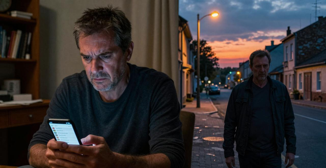 赌场德州扑克是精心设计的陷阱 亲身经历输光积蓄才看清