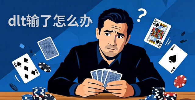 德州扑克dlt怎么获得和兑换？线上平台子弹管理实用指南