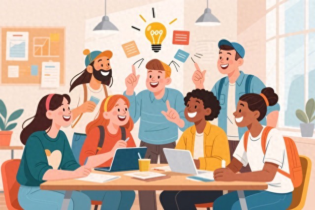 德州扑克偷鸡攻略:该偷谁?不该偷谁?你得心里有数 德州扑克偷鸡攻略:该偷谁?不该偷谁?你得心里有数