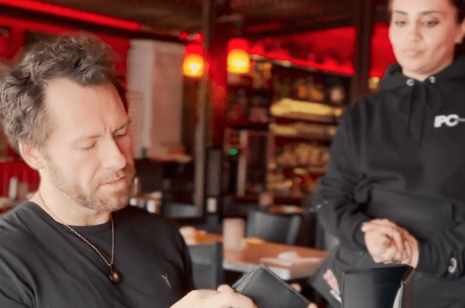 jungle德州扑克：职业牌手教你正期望值，轻松理解决策关键