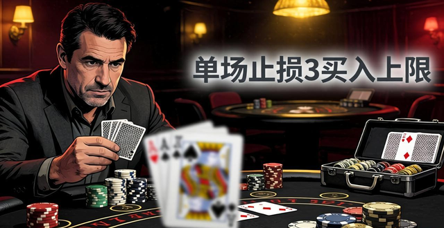 smart德州扑克怎么读牌？三分钟教你精准判断对手底牌