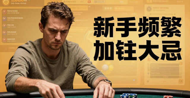 QQ游戏德州扑克下载 官方渠道安全可靠