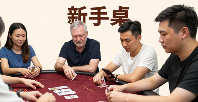 扑克王官网进不去？新手必看安全下载与游戏体验