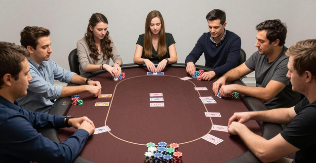 德州扑克桌布尺寸怎么选?8人局2.2米×1.1米最实用 德州扑克桌布尺寸怎么选?8人局2.2米×1.1米最实用