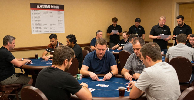 阿克苏德州扑克去哪玩 新手怎么学怎么比赛 阿克苏德州扑克去哪玩 新手怎么学怎么比赛