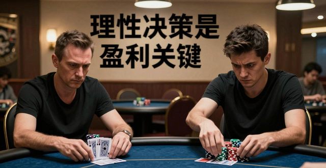 商丘德州扑克俱乐部怎么选?新手找靠谱场地看这里 商丘德州扑克俱乐部怎么选?新手找靠谱场地看这里