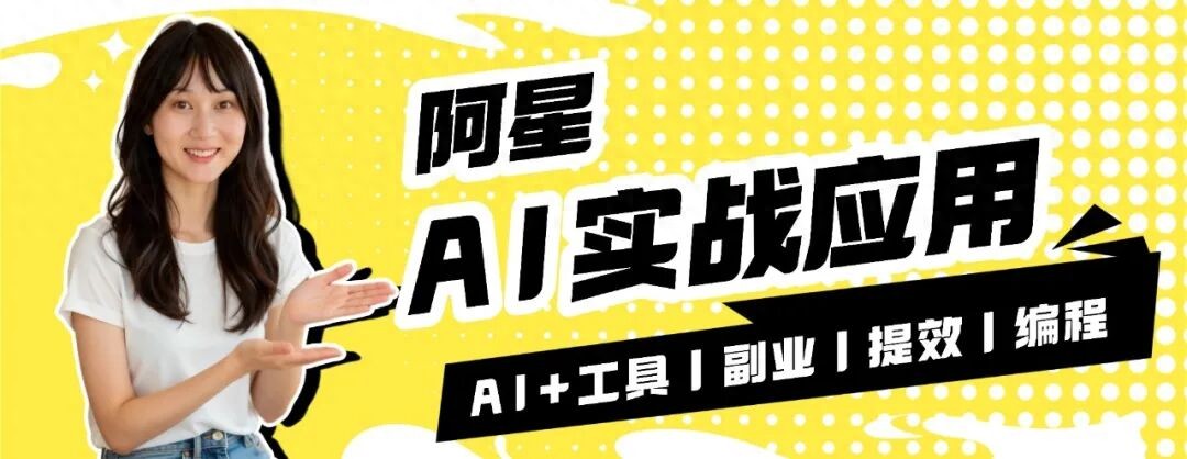 AI德州扑克大乱斗!Claude、GPT-5谁能称霸虚拟赌桌? AI德州扑克大乱斗!Claude、GPT-5谁能称霸虚拟赌桌?