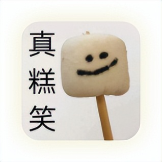 AI德州扑克大乱斗!Claude、GPT-5谁能称霸虚拟赌桌? AI德州扑克大乱斗!Claude、GPT-5谁能称霸虚拟赌桌?