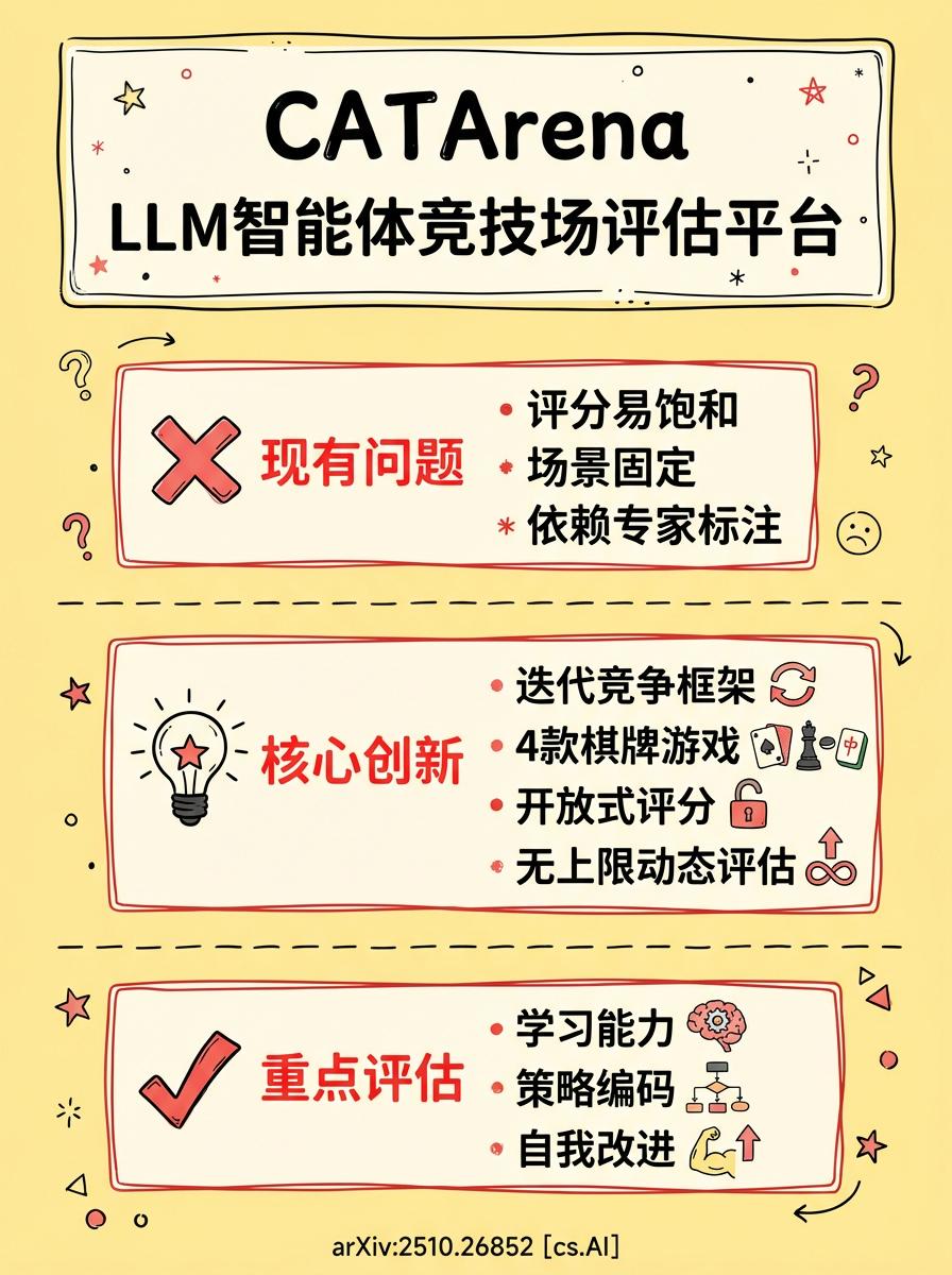 AI德州扑克大乱斗!Claude、GPT-5谁能称霸虚拟赌桌? AI德州扑克大乱斗!Claude、GPT-5谁能称霸虚拟赌桌?