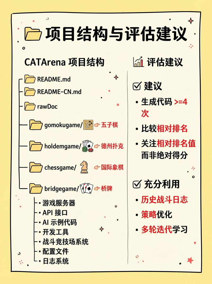AI德州扑克大乱斗!Claude、GPT-5谁能称霸虚拟赌桌? AI德州扑克大乱斗!Claude、GPT-5谁能称霸虚拟赌桌?