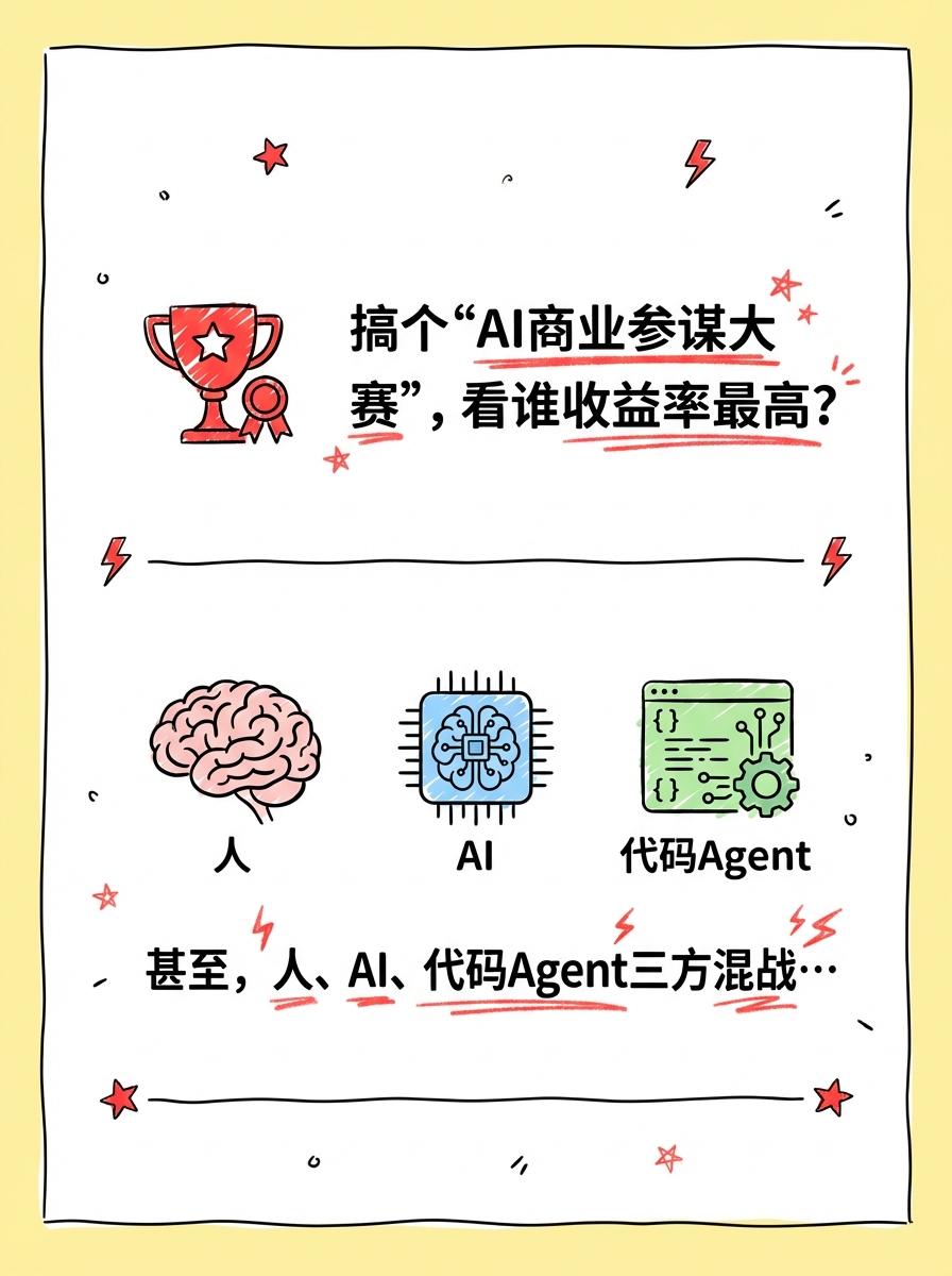 AI德州扑克大乱斗!Claude、GPT-5谁能称霸虚拟赌桌? AI德州扑克大乱斗!Claude、GPT-5谁能称霸虚拟赌桌?