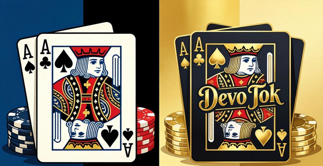 金德州扑克怎么玩?黄金技巧与玩法解析 金德州扑克怎么玩?黄金技巧与玩法解析